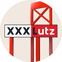 xxxlutz.de Logo